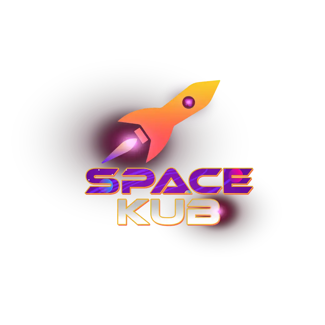 spacekub