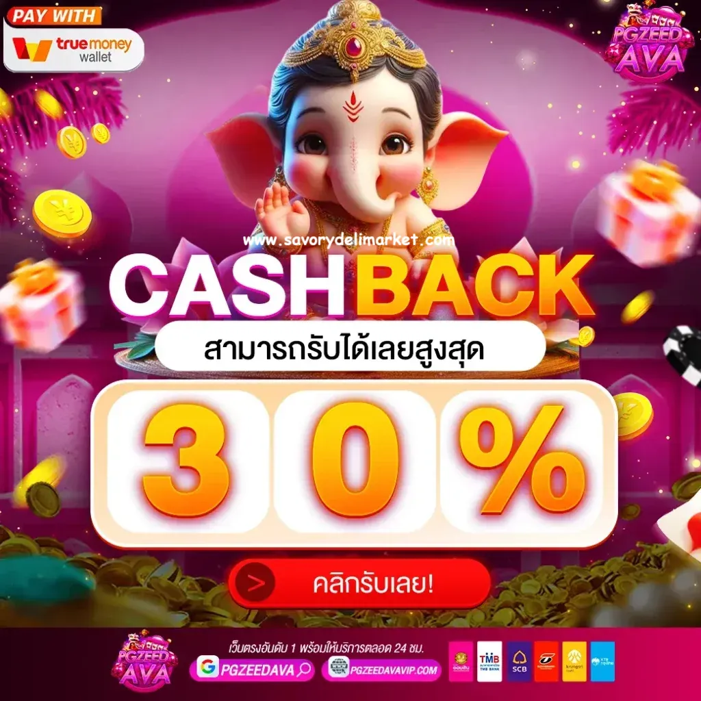 pgzeedava ทางเข้า